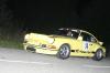 PHOTOF.HAASE_012.JPG